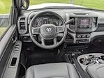New 2024 Ram 3500 Tradesman Crew Cab 4x4 60 CA Cab Chassis for sale #352388 - photo 20
