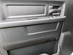 New 2024 Ram 3500 Tradesman Crew Cab 4x4 60 CA Cab Chassis for sale #352388 - photo 21
