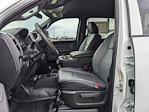 New 2024 Ram 3500 Tradesman Crew Cab 4x4 60 CA Cab Chassis for sale #352388 - photo 22