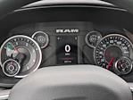 New 2024 Ram 3500 Tradesman Crew Cab 4x4 60 CA Cab Chassis for sale #352388 - photo 25
