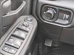 New 2024 Ram 3500 Tradesman Crew Cab 4x4 60 CA Cab Chassis for sale #352388 - photo 26