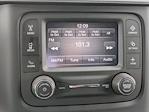 New 2024 Ram 3500 Tradesman Crew Cab 4x4 60 CA Cab Chassis for sale #352388 - photo 28