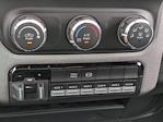 New 2024 Ram 3500 Tradesman Crew Cab 4x4 60 CA Cab Chassis for sale #352388 - photo 29