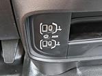 New 2024 Ram 3500 Tradesman Crew Cab 4x4 60 CA Cab Chassis for sale #352388 - photo 30