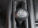 New 2024 Ram 3500 Tradesman Crew Cab 4x4 60 CA Cab Chassis for sale #352388 - photo 31
