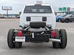 New 2024 Ram 3500 Tradesman Crew Cab 4x4 60 CA Cab Chassis for sale #352388 - photo 32