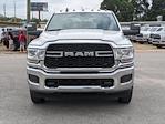 New 2024 Ram 3500 Tradesman Crew Cab 4x4 60 CA Cab Chassis for sale #352388 - photo 36