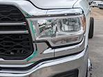 New 2024 Ram 3500 Tradesman Crew Cab 4x4 60 CA Cab Chassis for sale #352388 - photo 37