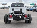 New 2024 Ram 3500 Tradesman Crew Cab 4x4 60 CA Cab Chassis for sale #352389 - photo 29