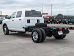 New 2024 Ram 3500 Tradesman Crew Cab 4x4 60 CA Cab Chassis for sale #352389 - photo 30