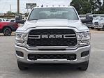 New 2024 Ram 3500 Tradesman Crew Cab 4x4 60 CA Cab Chassis for sale #352389 - photo 33