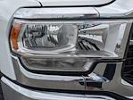 New 2024 Ram 3500 Tradesman Crew Cab 4x4 60 CA Cab Chassis for sale #352389 - photo 34