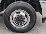New 2024 Ram 3500 Tradesman Crew Cab 4x4 60 CA Cab Chassis for sale #352389 - photo 3