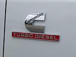 New 2024 Ram 3500 Tradesman Crew Cab 4x4 60 CA Cab Chassis for sale #352389 - photo 4