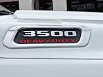 New 2024 Ram 3500 Tradesman Crew Cab 4x4 60 CA Cab Chassis for sale #352389 - photo 5
