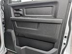New 2024 Ram 3500 Tradesman Crew Cab 4x4 60 CA Cab Chassis for sale #352389 - photo 6