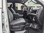 New 2024 Ram 3500 Tradesman Crew Cab 4x4 60 CA Cab Chassis for sale #352389 - photo 7