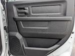 New 2024 Ram 3500 Tradesman Crew Cab 4x4 60 CA Cab Chassis for sale #352389 - photo 8