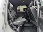 New 2024 Ram 3500 Tradesman Crew Cab 4x4 60 CA Cab Chassis for sale #352389 - photo 9