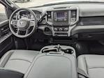 New 2024 Ram 3500 Tradesman Crew Cab 4x4 60 CA Cab Chassis for sale #352389 - photo 10