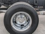New 2024 Ram 3500 Tradesman Crew Cab 4x4 60 CA Cab Chassis for sale #352389 - photo 12