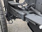 New 2024 Ram 3500 Tradesman Crew Cab 4x4 60 CA Cab Chassis for sale #352389 - photo 14