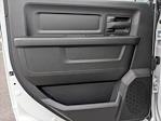New 2024 Ram 3500 Tradesman Crew Cab 4x4 60 CA Cab Chassis for sale #352389 - photo 15