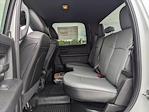 New 2024 Ram 3500 Tradesman Crew Cab 4x4 60 CA Cab Chassis for sale #352389 - photo 16