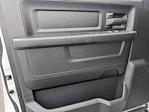 New 2024 Ram 3500 Tradesman Crew Cab 4x4 60 CA Cab Chassis for sale #352389 - photo 17
