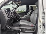 New 2024 Ram 3500 Tradesman Crew Cab 4x4 60 CA Cab Chassis for sale #352389 - photo 18