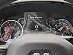 New 2024 Ram 3500 Tradesman Crew Cab 4x4 60 CA Cab Chassis for sale #352389 - photo 20