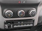 New 2024 Ram 3500 Tradesman Crew Cab 4x4 60 CA Cab Chassis for sale #352389 - photo 24