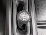 New 2024 Ram 3500 Tradesman Crew Cab 4x4 60 CA Cab Chassis for sale #352389 - photo 25