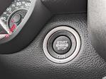 New 2024 Ram 3500 Tradesman Crew Cab 4x4 60 CA Cab Chassis for sale #352389 - photo 26