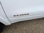 New 2025 Ram 1500 Laramie Crew Cab 4x4 Pickup for sale #520730 - photo 12