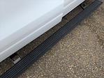 New 2025 Ram 1500 Laramie Crew Cab 4x4 Pickup for sale #520730 - photo 13