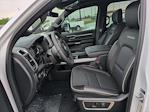 New 2025 Ram 1500 Laramie Crew Cab 4x4 Pickup for sale #520730 - photo 14