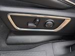 New 2025 Ram 1500 Laramie Crew Cab 4x4 Pickup for sale #520730 - photo 15
