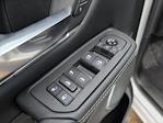 New 2025 Ram 1500 Laramie Crew Cab 4x4 Pickup for sale #520730 - photo 16