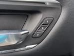 New 2025 Ram 1500 Laramie Crew Cab 4x4 Pickup for sale #520730 - photo 17