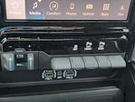 New 2025 Ram 1500 Laramie Crew Cab 4x4 Pickup for sale #520730 - photo 20