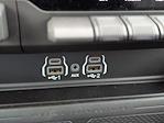 New 2025 Ram 1500 Laramie Crew Cab 4x4 Pickup for sale #520730 - photo 21