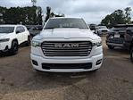 New 2025 Ram 1500 Laramie Crew Cab 4x4 Pickup for sale #520730 - photo 4