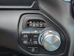 New 2025 Ram 1500 Laramie Crew Cab 4x4 Pickup for sale #520730 - photo 22