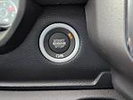 New 2025 Ram 1500 Laramie Crew Cab 4x4 Pickup for sale #520730 - photo 23