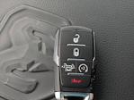 New 2025 Ram 1500 Laramie Crew Cab 4x4 Pickup for sale #520730 - photo 24