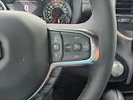 New 2025 Ram 1500 Laramie Crew Cab 4x4 Pickup for sale #520730 - photo 27