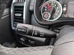 New 2025 Ram 1500 Laramie Crew Cab 4x4 Pickup for sale #520730 - photo 29