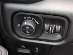 New 2025 Ram 1500 Laramie Crew Cab 4x4 Pickup for sale #520730 - photo 30