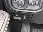 New 2025 Ram 1500 Laramie Crew Cab 4x4 Pickup for sale #520730 - photo 31